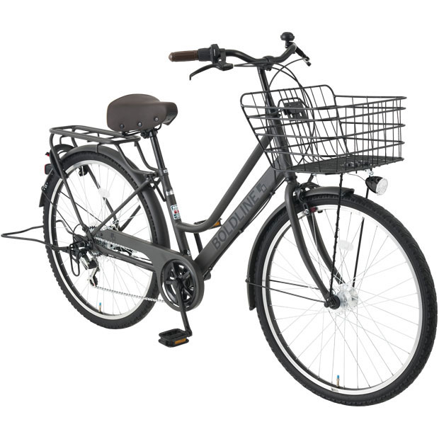 楽天市場】3/31まで1000円OFFクーポン＆3/10最大2500円OFFクーポンあり