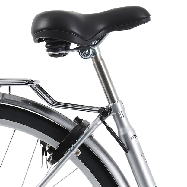 楽天市場】3月31日まで1000円OFFクーポンあり10日最大2500円OFF