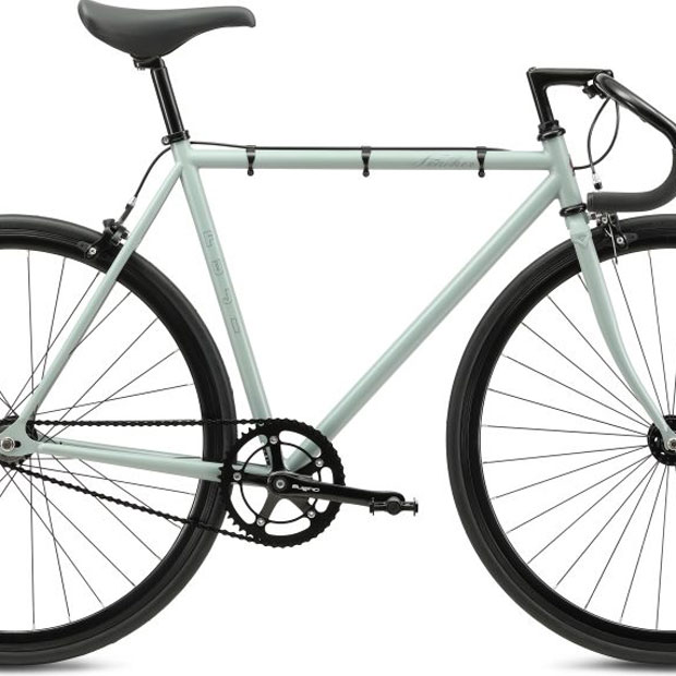 楽天市場】5日最大2500円OFFクーポンあり【2/2〜3/11限定 全品P3倍