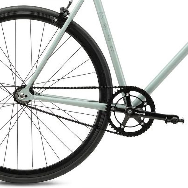 楽天市場】5日最大2500円OFFクーポンあり【2/2〜3/11限定 全品P3倍