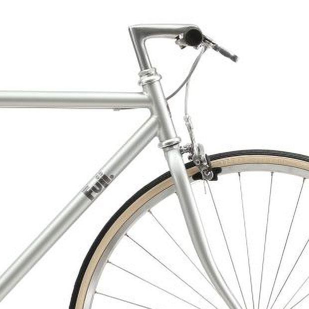 楽天市場】5日最大2500円OFFクーポンあり【2/2〜3/11限定 全品P3倍