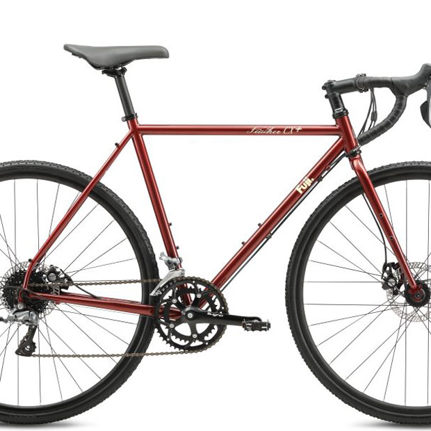 楽天市場】5日最大2500円OFFクーポンあり【2/2〜3/11限定 全品P3倍