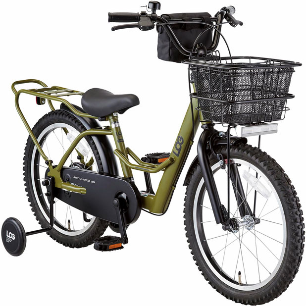 楽天市場】3/10最大2500円OFFクーポンあり【3/11まで最大P5倍