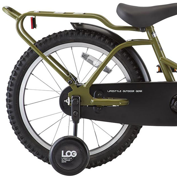 楽天市場】3/10最大2500円OFFクーポンあり【3/11まで最大P5倍