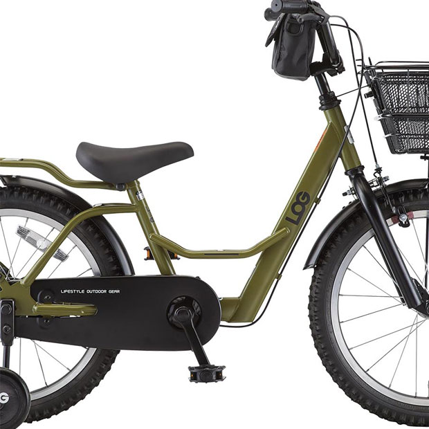 楽天市場】10日最大2500円OFFクーポンあり【2/2〜3/11限定 全品P3倍