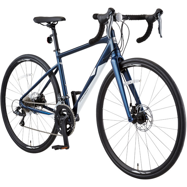 楽天市場】3/10最大2500円OFFクーポンあり【3/11まで最大P5倍