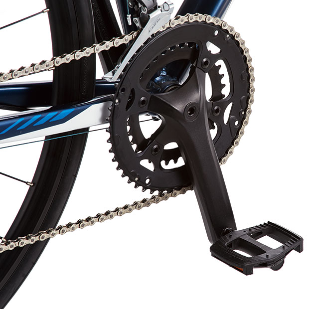 楽天市場】3/10最大2500円OFFクーポンあり【3/11まで最大P5倍