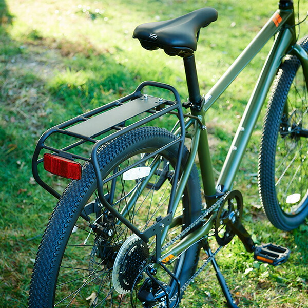 楽天市場】3/10最大2500円OFFクーポンあり【3/11まで最大P5倍