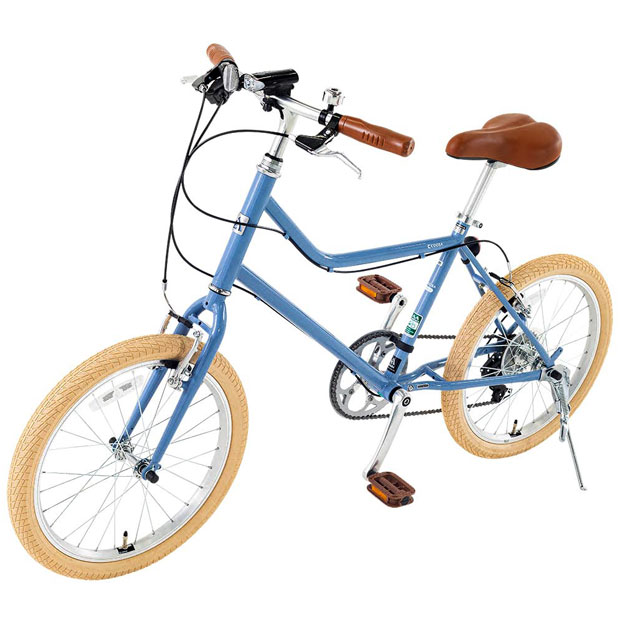 楽天市場】3/10最大2500円OFFクーポンあり【3/11まで最大P5倍