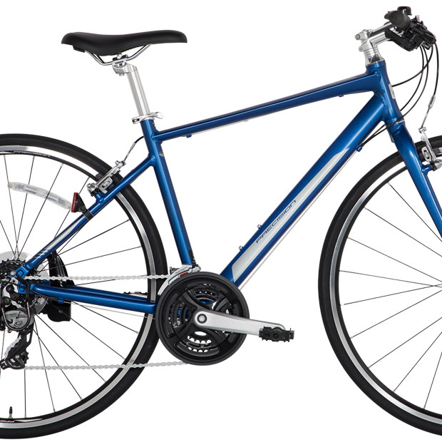 楽天市場】3/10最大2500円OFFクーポンあり【3/11まで最大P5倍