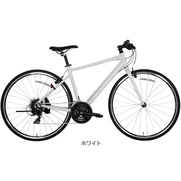 楽天市場】3/10最大2500円OFFクーポンあり【3/11まで最大P5倍