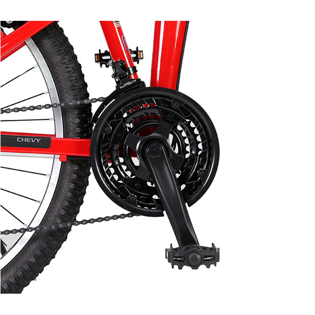 楽天市場】3/10最大2500円OFFクーポンあり【3/11まで最大P5倍