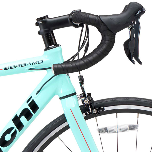 楽天市場】3/10最大2500円OFFクーポンあり【3/11まで最大P5倍