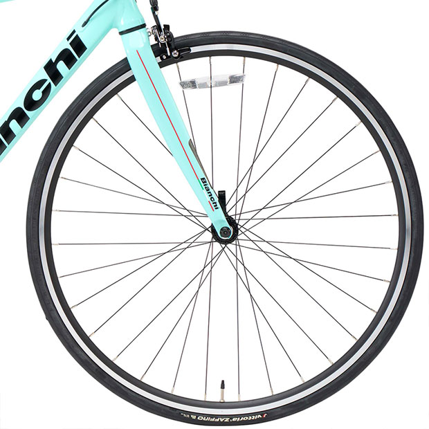 楽天市場】3/10最大2500円OFFクーポンあり【3/11まで最大P5倍