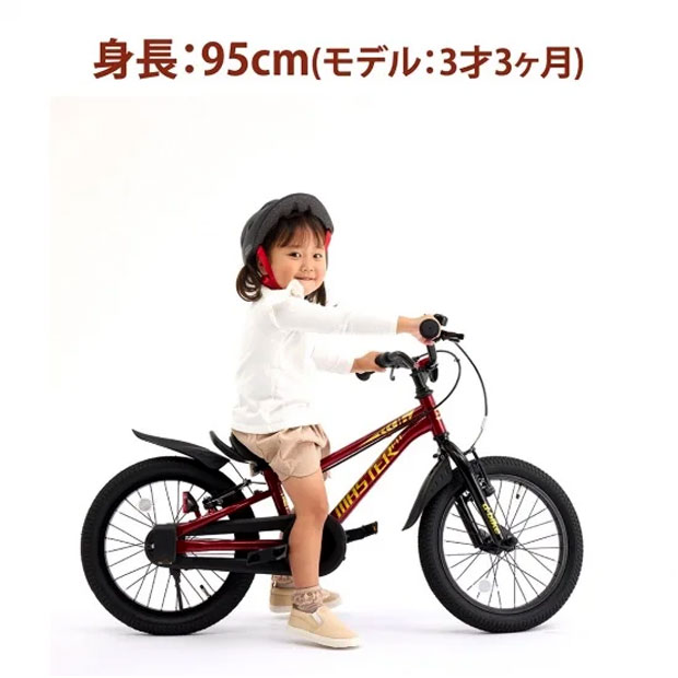 楽天市場】10日最大2500円OFFクーポンあり【2/2〜3/11限定 全品P3倍