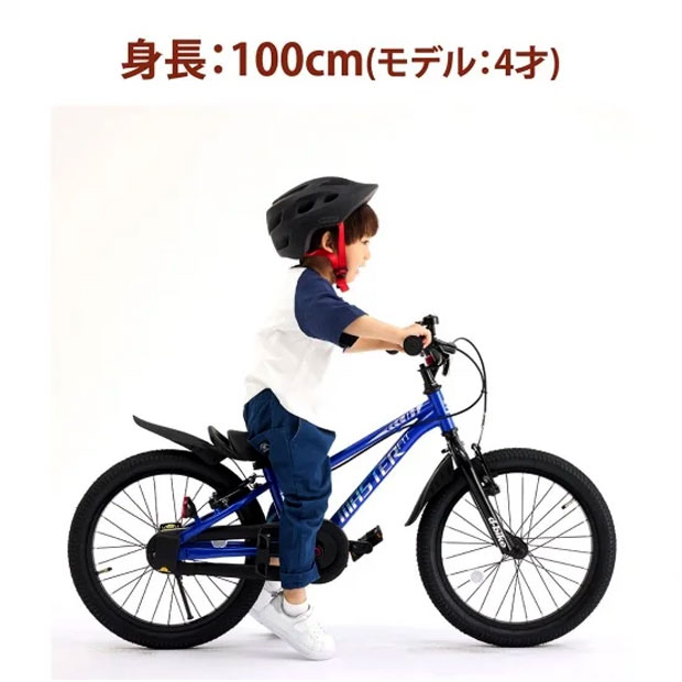 楽天市場】3/10最大2500円OFFクーポンあり【3/11まで最大P5倍