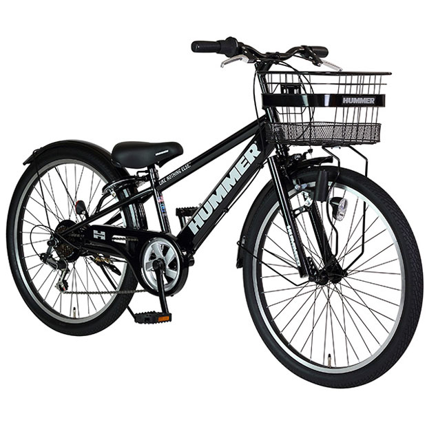 楽天市場】3/10最大2500円OFFクーポンあり【3/11まで最大P5倍