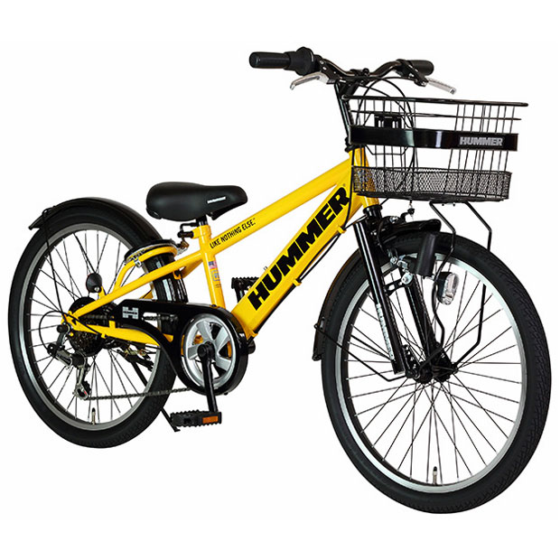 楽天市場】5日最大2500円OFFクーポンあり【2/2〜3/11限定 全品P3倍