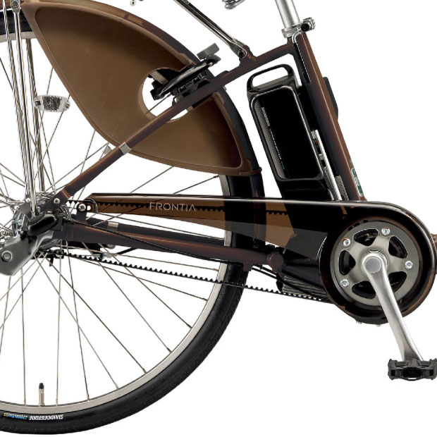 楽天市場】3月31日まで2000円OFFクーポンあり5日最大2500円OFFクーポン