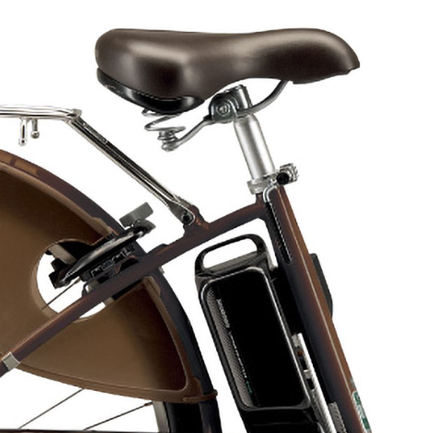 楽天市場】3月31日まで2000円OFFクーポンあり5日最大2500円OFFクーポン