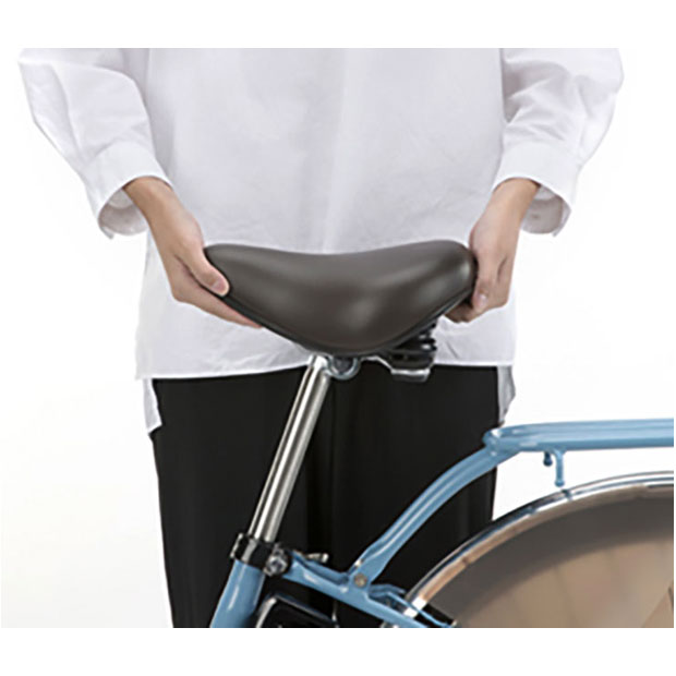 楽天市場】3/10最大2500円OFFクーポンあり【3/11まで最大P5倍