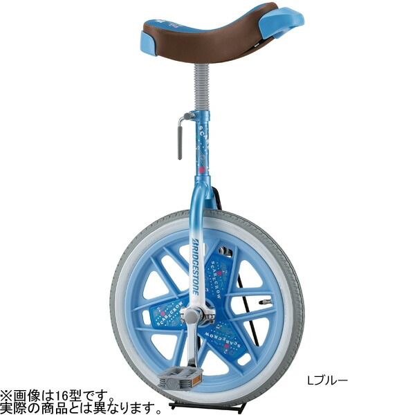 楽天市場】10日最大2500円OFFクーポンあり【2/2〜3/11限定 全品P3倍