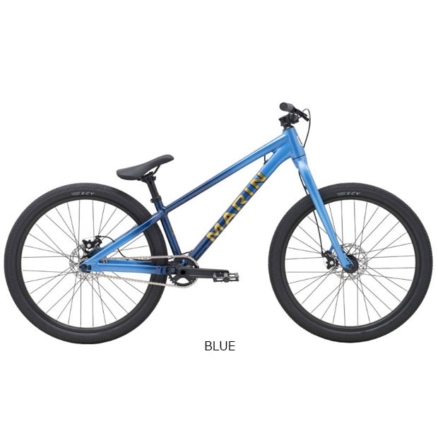 173969001.jpg?fitin=720:720