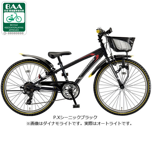 楽天市場】5日最大2500円OFFクーポンあり【2/2〜3/11限定 全品P3倍