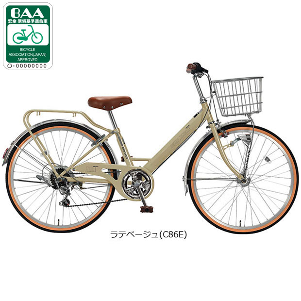 174497003.jpg?fitin=720:720