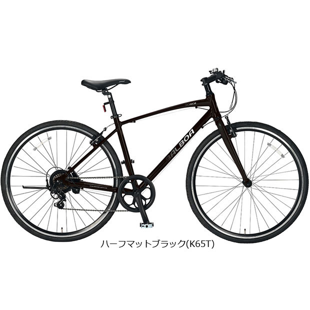 楽天市場】5日最大2500円OFFクーポンあり【2/2〜3/11限定 全品P3倍