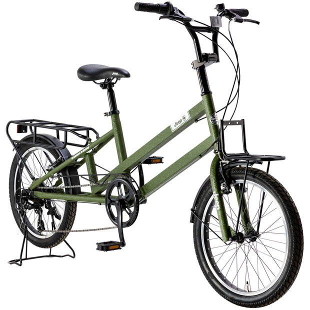 楽天市場】3/10最大2500円OFFクーポンあり【3/11まで最大P5倍