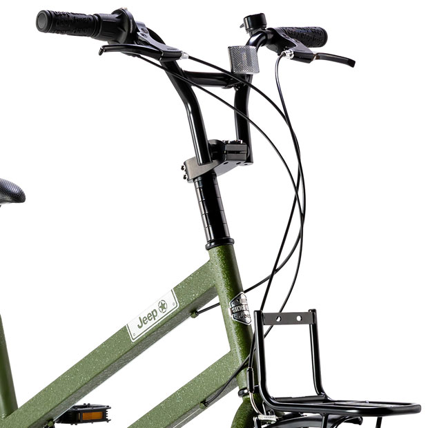 楽天市場】3/10最大2500円OFFクーポンあり【3/11まで最大P5倍