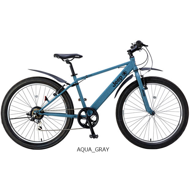 165157003.jpg?fitin=720:720