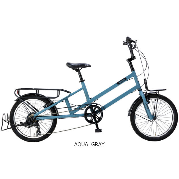 165158003.jpg?fitin=720:720