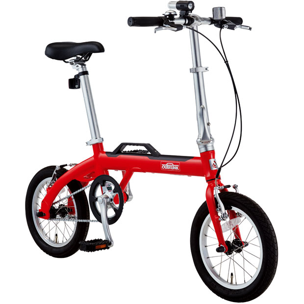 楽天市場】3/10最大2500円OFFクーポンあり【3/11まで最大P5倍