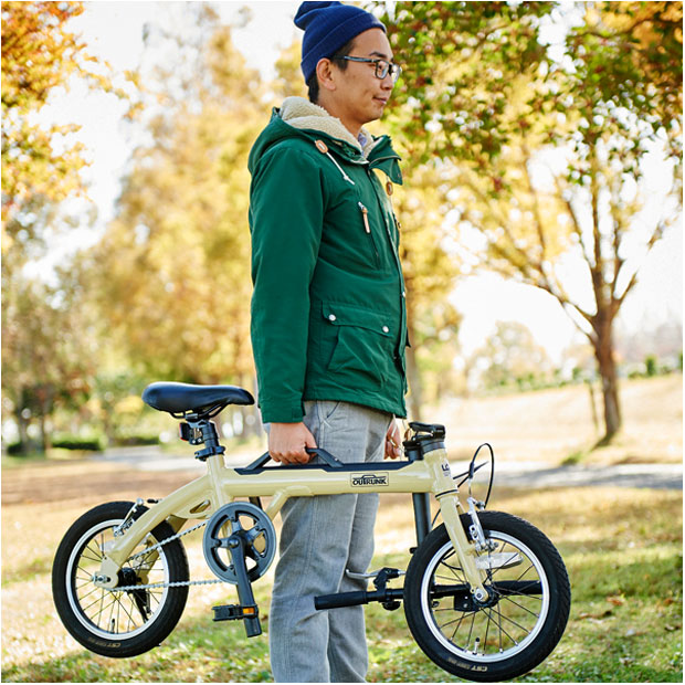 楽天市場】3/10最大2500円OFFクーポンあり【3/11まで最大P5倍