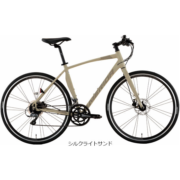 楽天市場】3/10最大2500円OFFクーポンあり【3/11まで最大P5倍