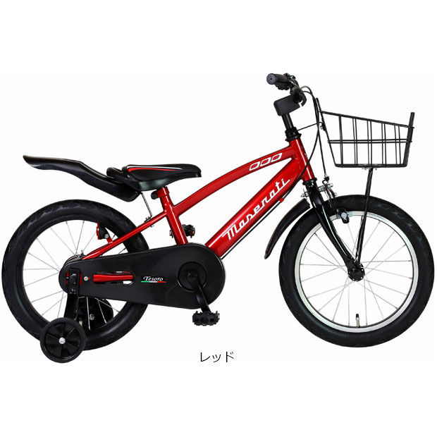 楽天市場】5日最大2500円OFFクーポンあり【2/2〜3/11限定 全品P3倍