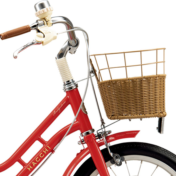 楽天市場】5日最大2500円OFFクーポンあり【2/2〜3/11限定 全品P3倍