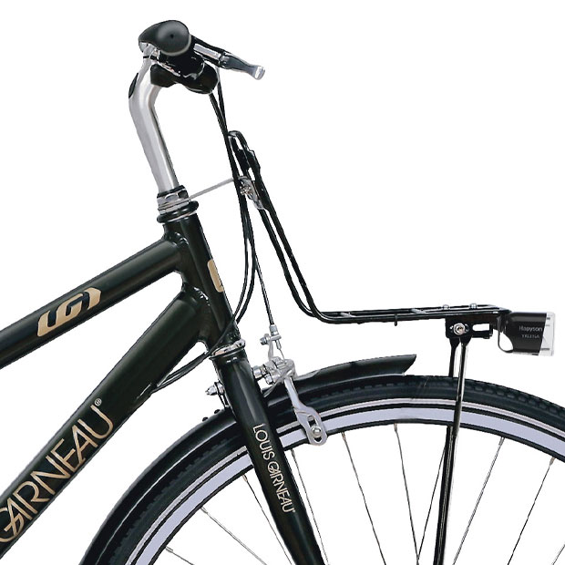 楽天市場】10日最大2500円OFFクーポンあり【2/2〜3/11限定 全品P3倍