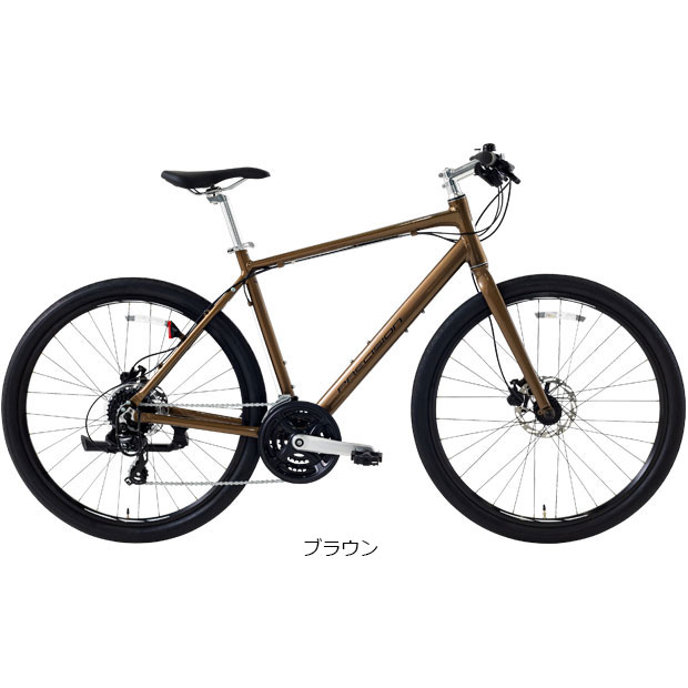 楽天市場】3/10最大2500円OFFクーポンあり【3/11まで最大P5倍