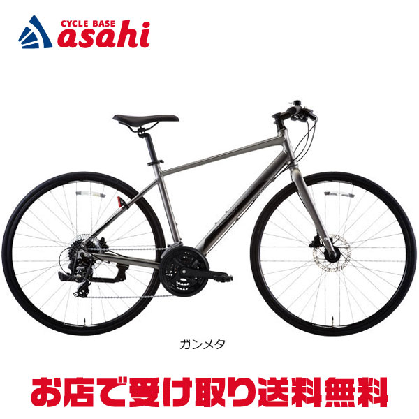 楽天市場】3/10最大2500円OFFクーポンあり【3/11まで最大P5倍