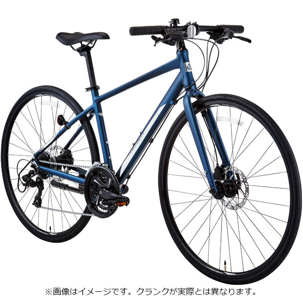 楽天市場】3/10最大2500円OFFクーポンあり【3/11まで最大P5倍