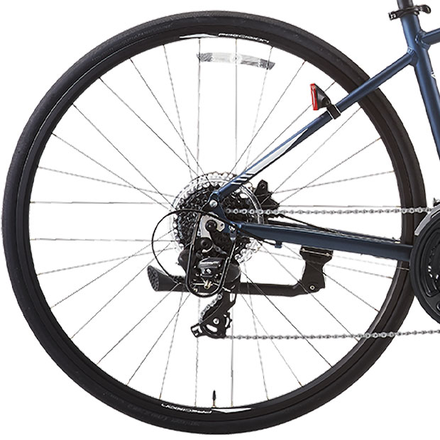 楽天市場】3/10最大2500円OFFクーポンあり【3/11まで最大P5倍