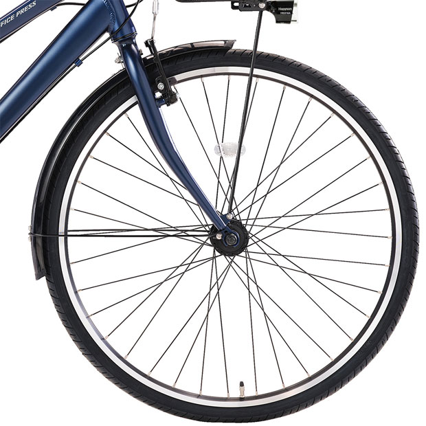 楽天市場】3/10最大2500円OFFクーポンあり【3/11まで最大P5倍