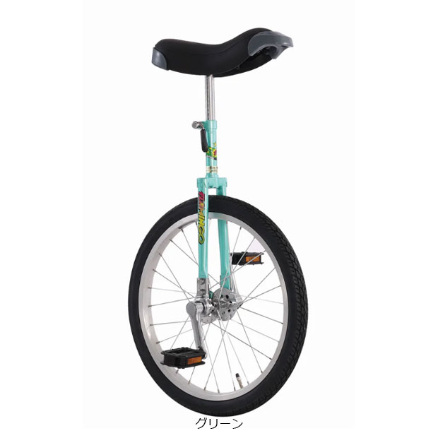 ミヤタ 一輪車」の人気商品一覧 | 安い商品を通販サイトから探す