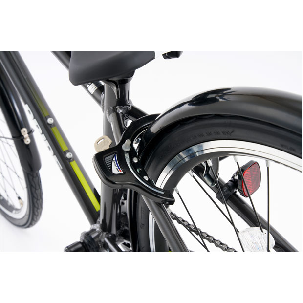 楽天市場】3/10最大2500円OFFクーポンあり【3/11まで最大P5倍