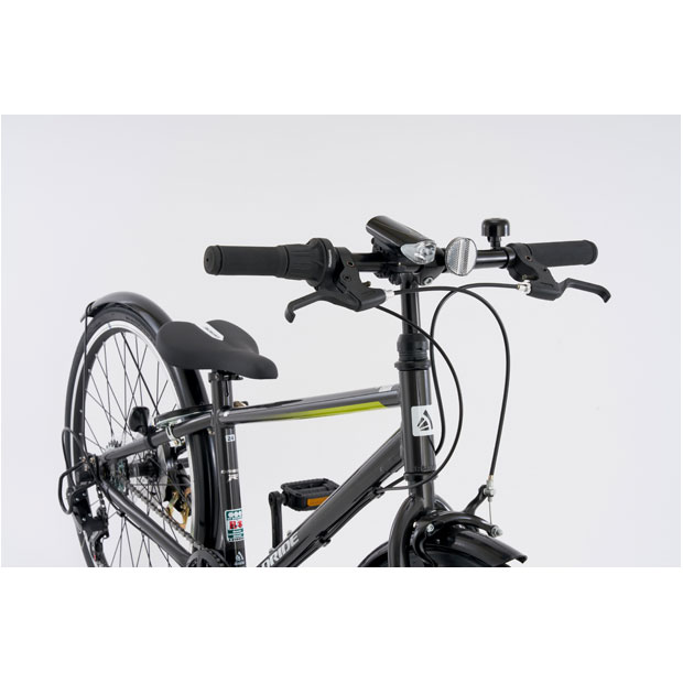 楽天市場】3/10最大2500円OFFクーポンあり【3/11まで最大P5倍