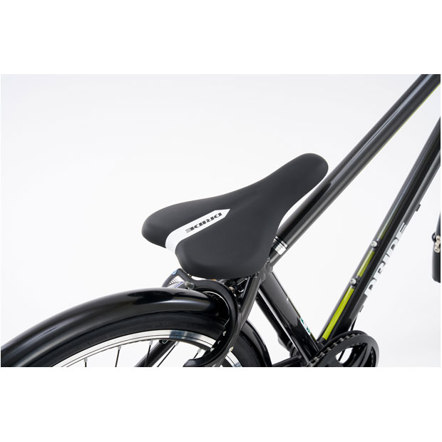 楽天市場】3/10最大2500円OFFクーポンあり【3/11まで最大P5倍