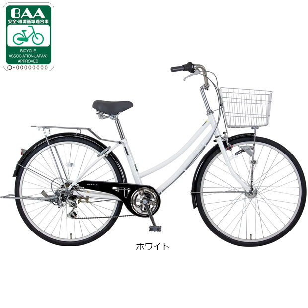 176673003.jpg?fitin=720:720